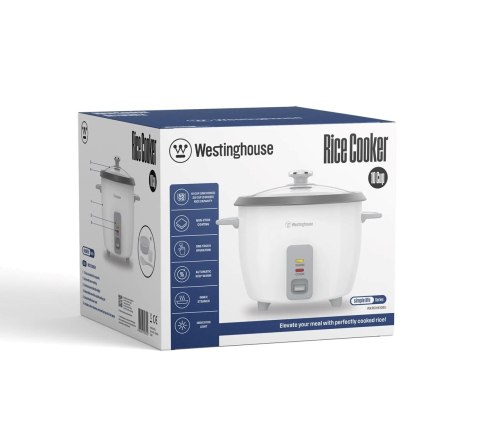 Ryżowar Westinghouse WKRCHS10EU