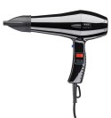 Suszarka do włosów WAHL Protect Hair 4360-0470