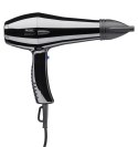 Suszarka do włosów WAHL Protect Hair 4360-0470