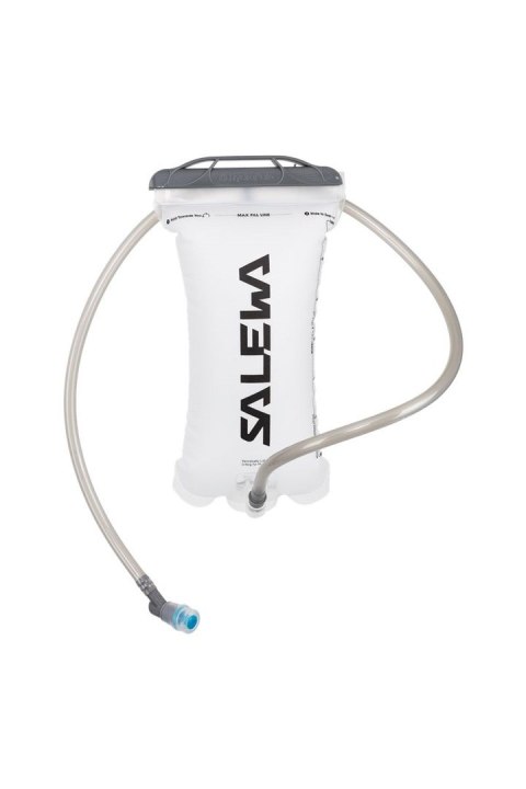 Bukłak na wodę Salewa Transflow Bag 1,5L