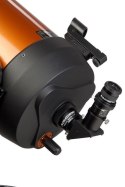 Zestaw akcesoriów obserwacyjnych Celestron Observer's Accessory Kit