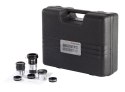 Zestaw akcesoriów obserwacyjnych Celestron Observer's Accessory Kit