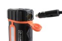 Celestron PowerTank Lithium PRO Elektrownia teleskopowa