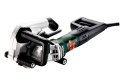 Metabo MFE 40 12,5 cm 1900 W