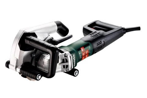 Metabo MFE 40 12,5 cm 1900 W