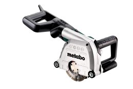 Metabo MFE 40 12,5 cm 1900 W