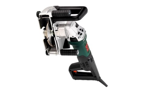 Metabo MFE 40 12,5 cm 1900 W