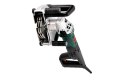 Metabo MFE 40 12,5 cm 1900 W