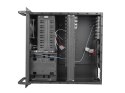 Obudowa Rack Lanberg SC01-4504-10B (kolor czarny)