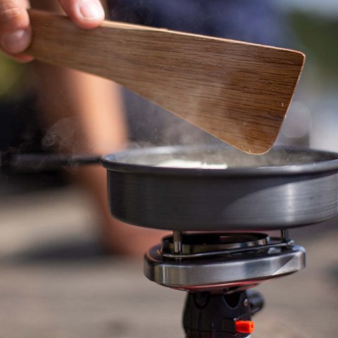 Zestaw kuchenny Primus CampFire Prep Set