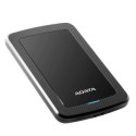 ADATA | HV300 | AHV300-4TU31-CBK | 4000 GB | 2,5 " | USB 3.1 | Czarny | wstecznie kompatybilny z USB 2.0, 1. Darmowe oprogramowa