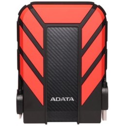 ADATA HD710P 1000 GB, 2.5 