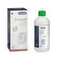Delonghi | Środek do odwapniania EcoDecalk 500ml | 500 ml | Zielony, Biały