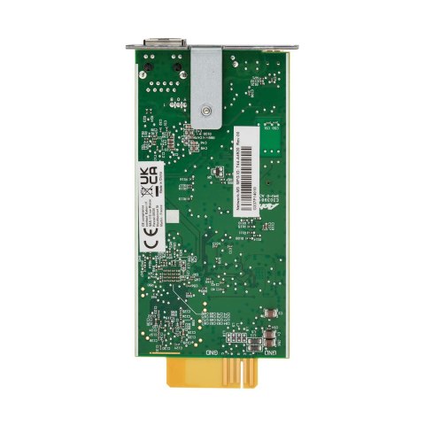 Eaton Gigabit Network Card M3