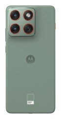 Motorola Edge 70 12/512GB Pantone Lily Pad
