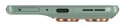 Motorola Edge 70 12/512GB Pantone Lily Pad