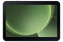 Samsung Galaxy Tab Active5 Pro SM-X356B 8/256GB Enterprise Edition 5G Green
