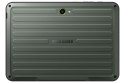 Samsung Galaxy Tab Active5 Pro SM-X356B 8/256GB Enterprise Edition 5G Green