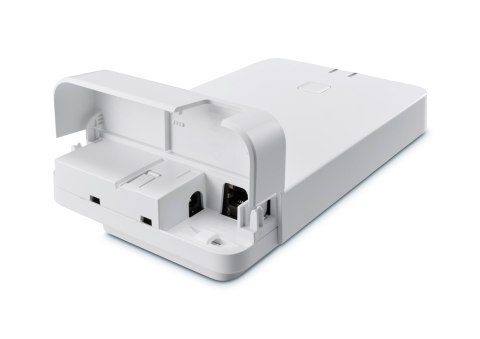 AUERSWALD COMfortel WS-500S IP-DECT Server pojedynczy polarny biały