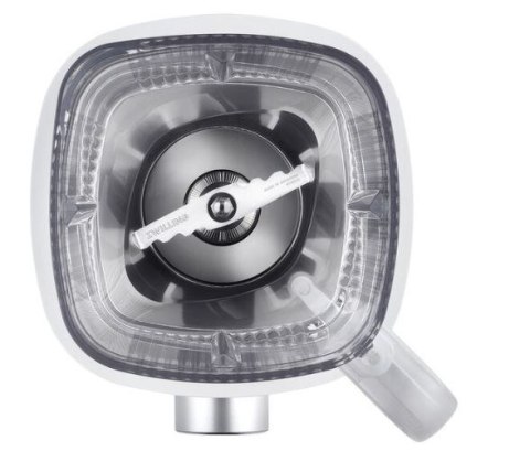 Blender wysokowydajny ZWILLING Enfinigy Pro 53001-000-0