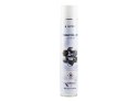 Cablexpert Power duster (flammable) | CK-CAD-FL750-01 | Cleaner