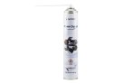 Cablexpert Power duster (flammable) | CK-CAD-FL750-01 | Cleaner