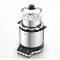 Garnek do gotowania ryżu WMF KITCHENminis