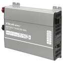 Inteligentna profesjonalna ładowarka Monolith do akumulatorów LiFePO4 AGM GEL SLA 80A 12V Szybkie ładowanie