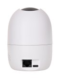 Kamera IP do monitoringu Imou Ranger 2 Pro 5MP