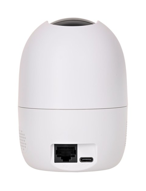 Kamera IP do monitoringu Imou Ranger 2 Pro 5MP