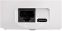 Kamera IP do monitoringu Imou Ranger 2 Pro 5MP