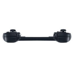 Kontroler Backbone One do iPhone (lightning) (Xbox)