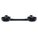 Kontroler Backbone One do iPhone (lightning) (Xbox)