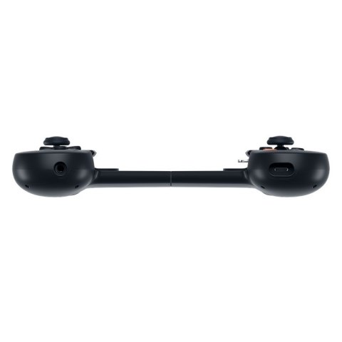 Kontroler Backbone One do iPhone (lightning) (Xbox)