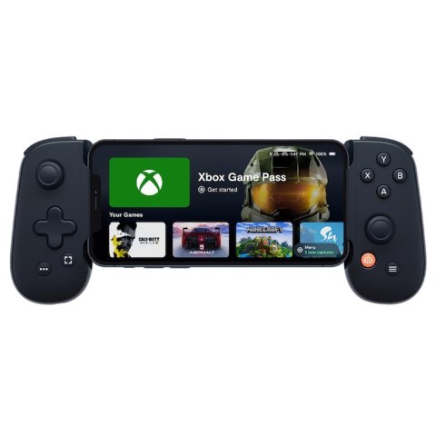 Kontroler Backbone One do iPhone (lightning) (Xbox)