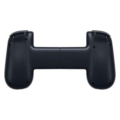 Kontroler Backbone One do iPhone (lightning) (Xbox)
