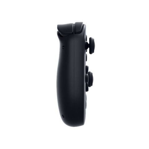 Kontroler Backbone One do iPhone (lightning) (Xbox)