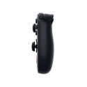 Kontroler Backbone One do iPhone (lightning) (Xbox)