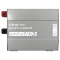 Ładowarka Monolith do akumulatorów LiFePO4 AGM GEL SLA 90A 12V, Szybkie ładowanie