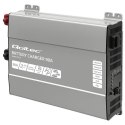 Ładowarka Monolith do akumulatorów LiFePO4 AGM GEL SLA 90A 12V, Szybkie ładowanie