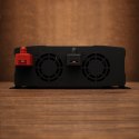 Ładowarka Monolith do akumulatorów LiFePO4 AGM GEL SLA 90A 12V, Szybkie ładowanie