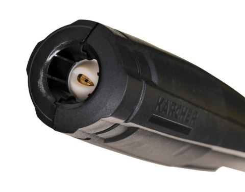 Lanca Vario KARCHER VP 180 Power dla K7 - 2.642-726.0