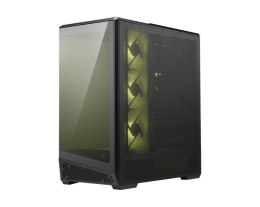 Obudowa MSI MAG PANO 130R PZ