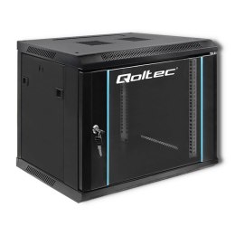Szafa RACK 19