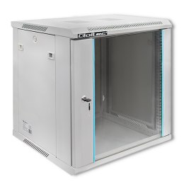 Szafa RACK 19
