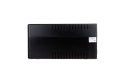 Digitus DN-170067 zasilacz UPS Technologia line-interactive 2 kVA 1200 W 4 x gniazdo sieciowe
