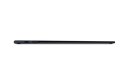 Tablet graficzny Wacom Movink 13 294 x 165 mm USB Czarny