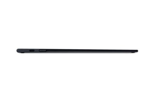 Tablet graficzny Wacom Movink 13 294 x 165 mm USB Czarny