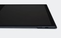 Tablet graficzny Wacom Movink 13 294 x 165 mm USB Czarny