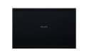 Tablet graficzny Wacom Movink 13 294 x 165 mm USB Czarny